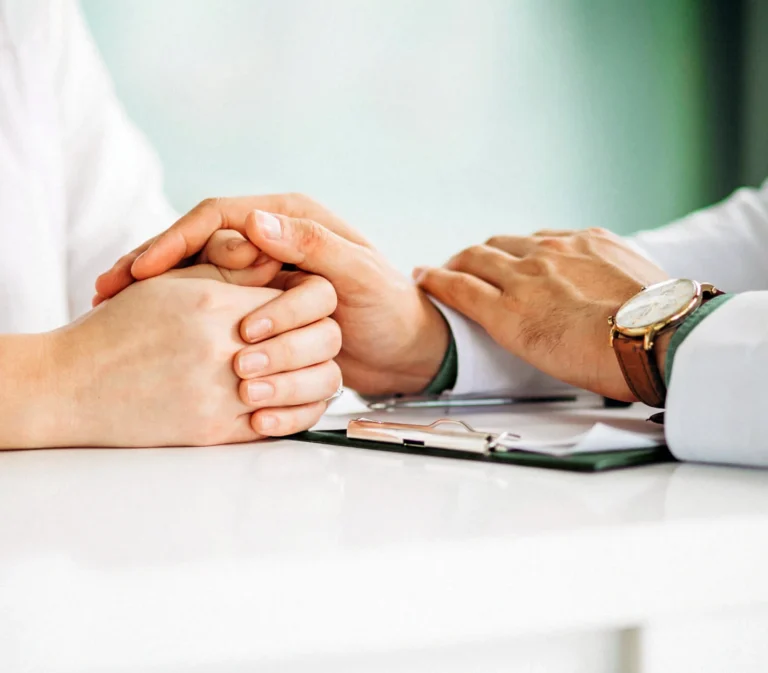 A dedicated general practitioner you can trust  https://drpredragurosevic.com/