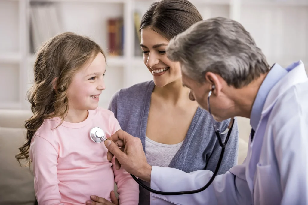 general practice gp mount gravatt dr predrag urosevic heart rate check