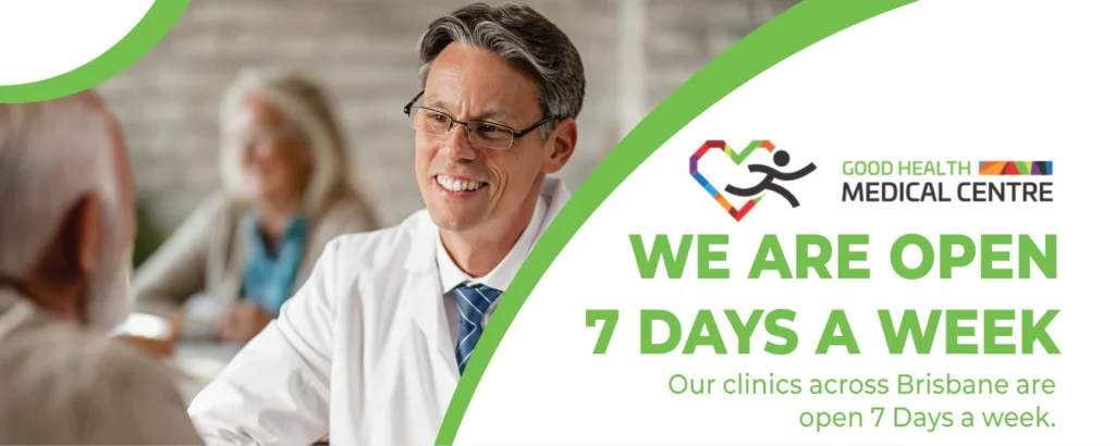 good-health-medical-brisbane-open-7days-a-week