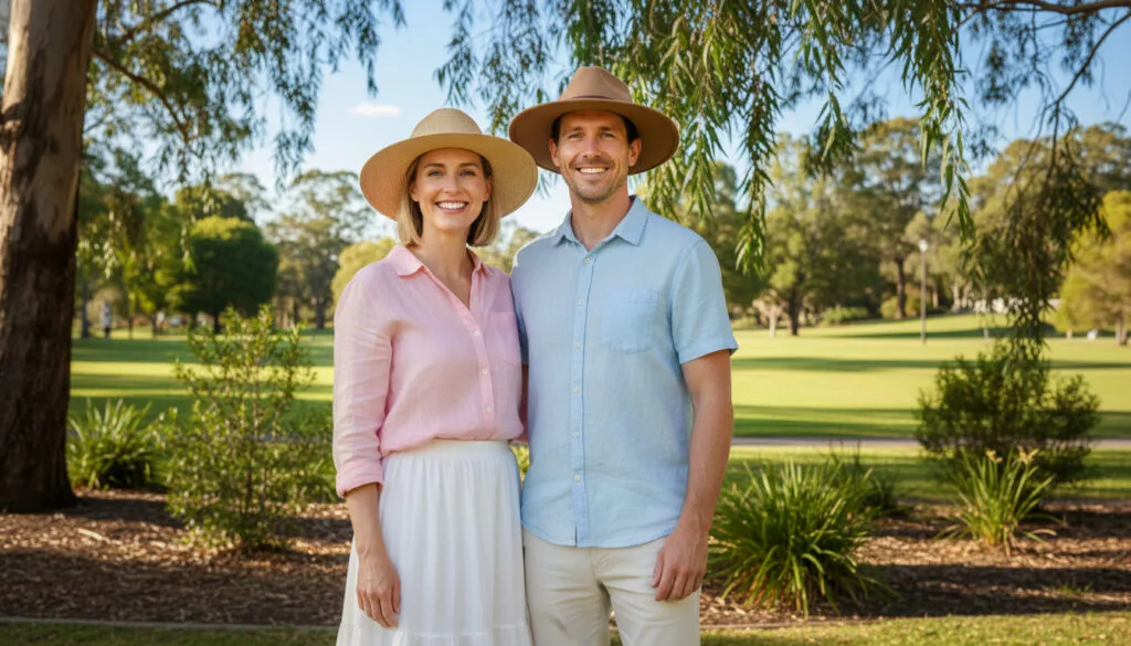 skin health mt gravatt